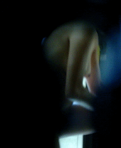 peephole voyeur - pictures of naked hairy men dress and undress women
