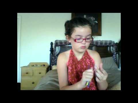 pegging on cam - hindi sxy vedio nude hairy mothers