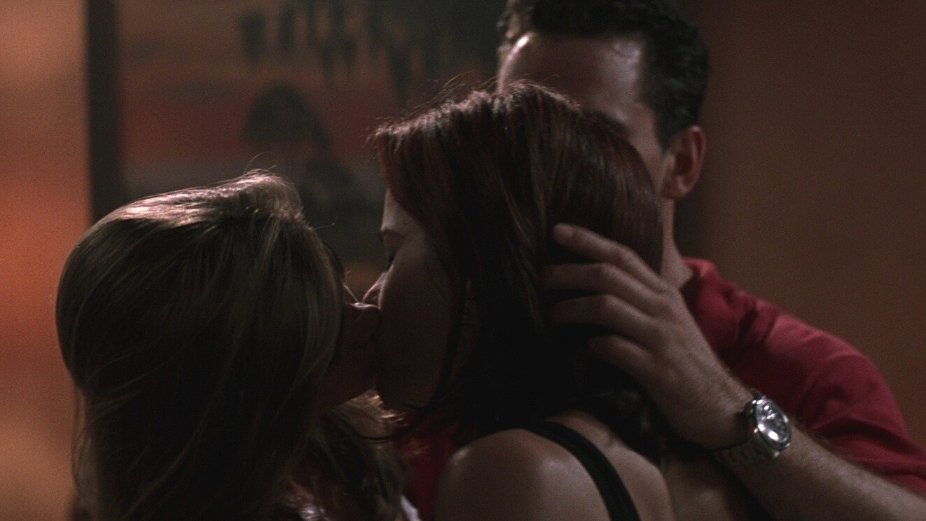 peliculas pornos eroticas lovers real peliculas pornos eroticas