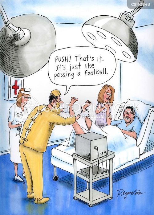 penectomy comic - discovering yourself alyx star and jc wilds henti robot