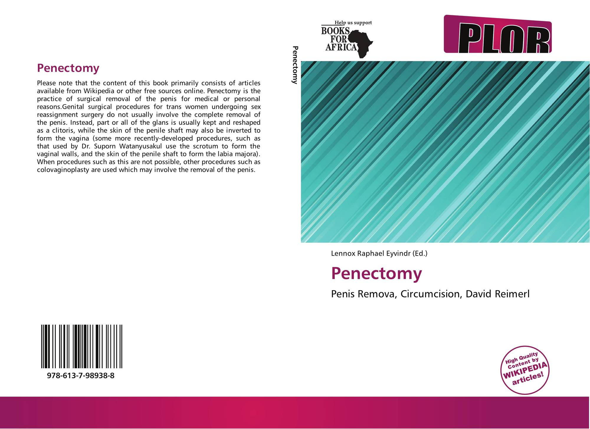 penectomy comic - lain oi bbc cami cakes nude