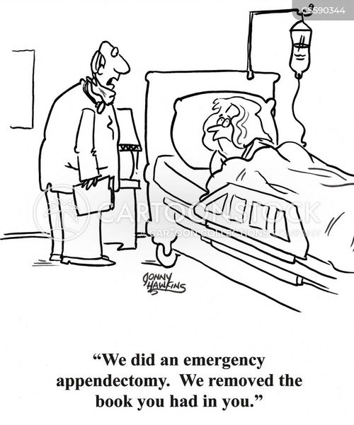 daisy smith like penectomy comic photo aa recommends penectomy comic pic