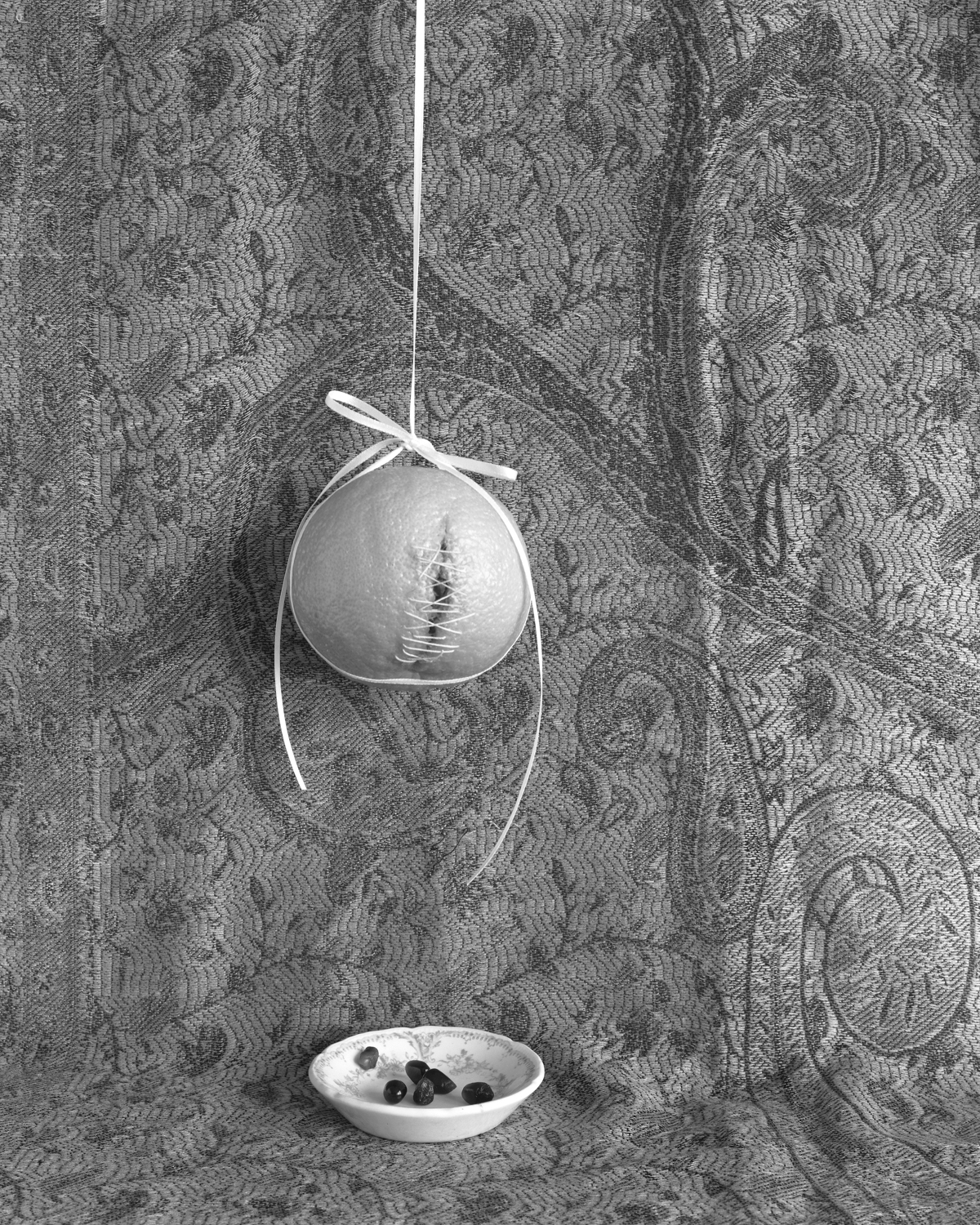Top pics of anne marie gelinas's XXX archive aaron brackins add photo