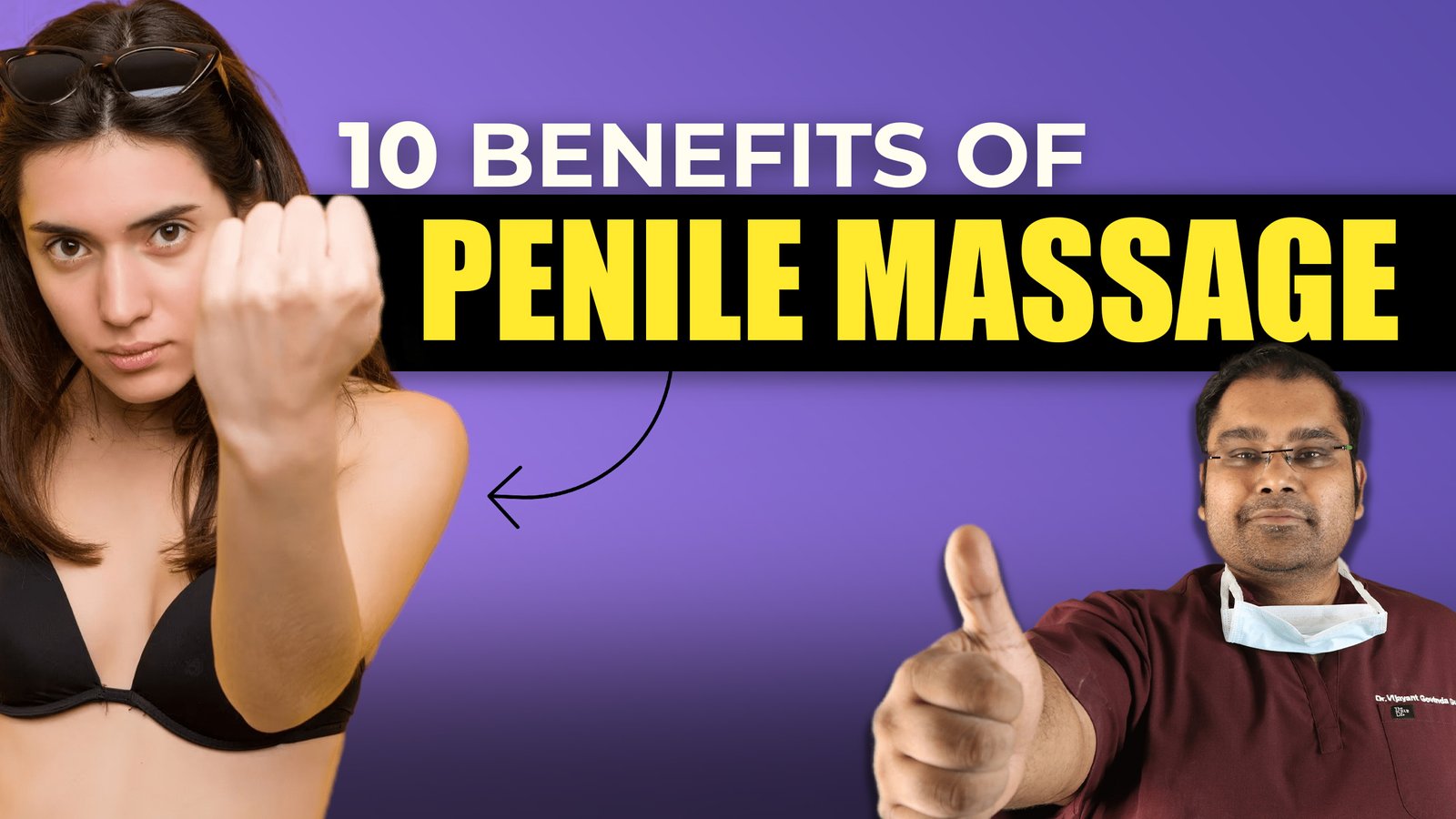 Best of april dob's gallery top pornstars from india angielyn lopez add photo penic massage