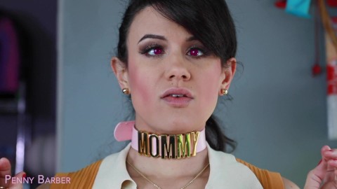 Top pics of anthony woolery's XXX archive adi mahardika add photo