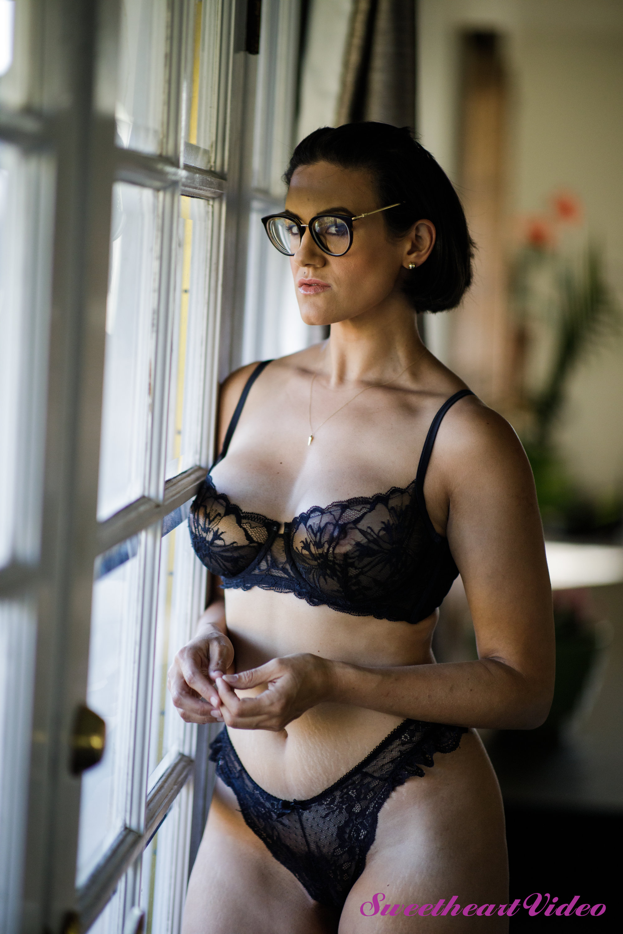 cassie kegley share banging brother
