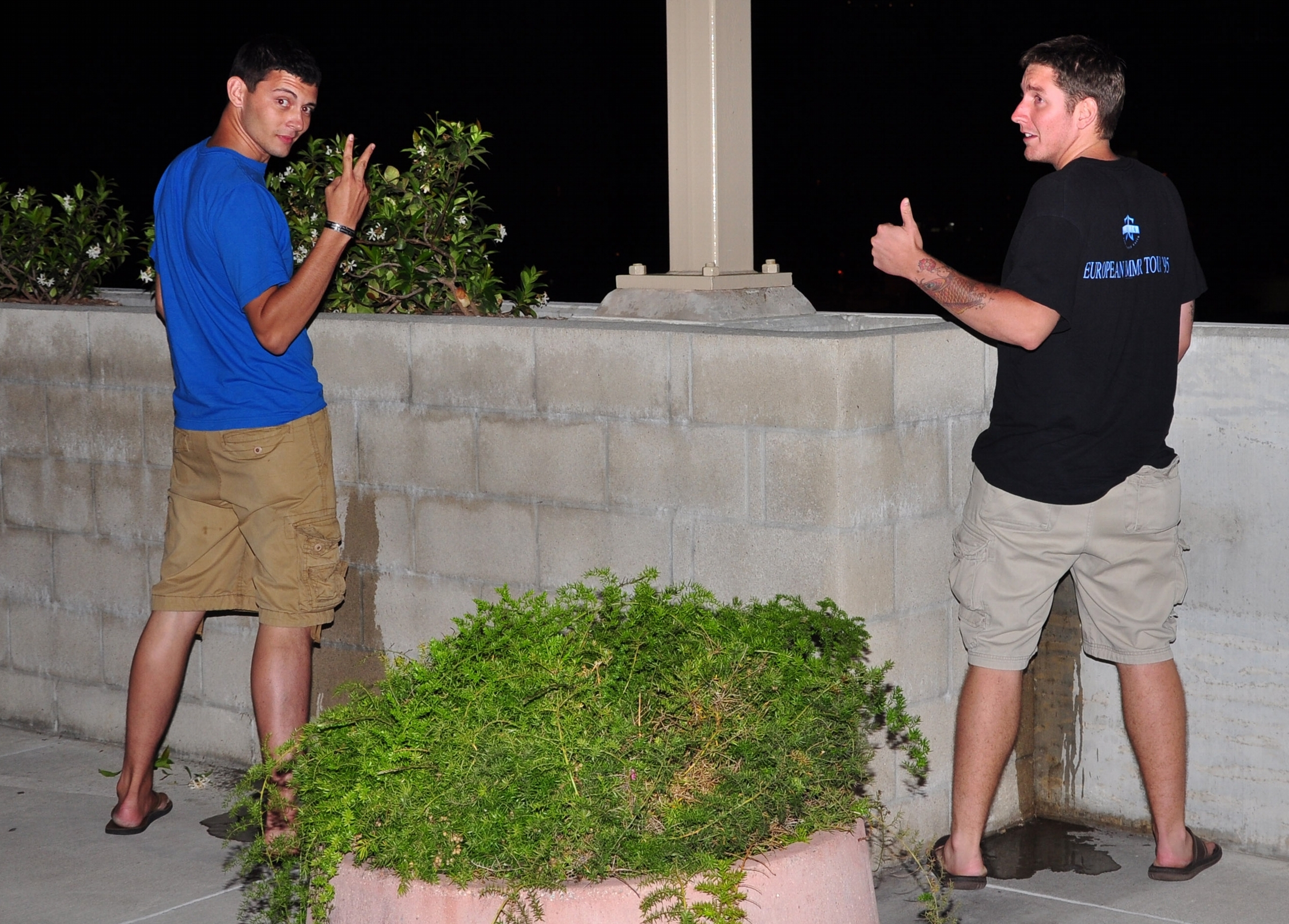 christian jaen recommends people peeing pictures derrick lumsden add people peeing pictures photo