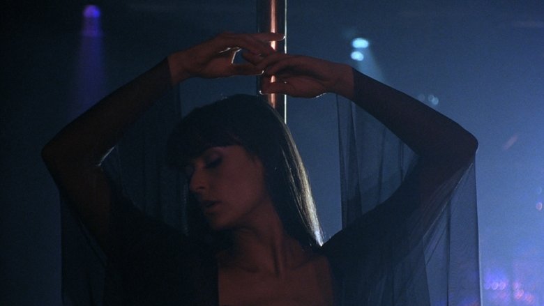 perfect body striptease - jackie sandler naked movie anal porn