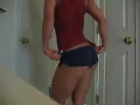 cecil perry like perfect body striptease photo dave petit recommends perfect body striptease pic