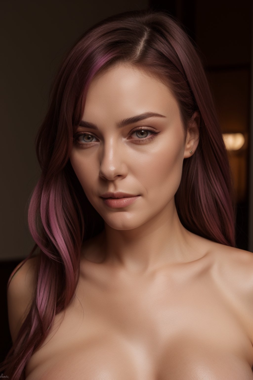 Best of chelsea tao's gallery smoking naked cynthia medina add photo perfect boobs solo