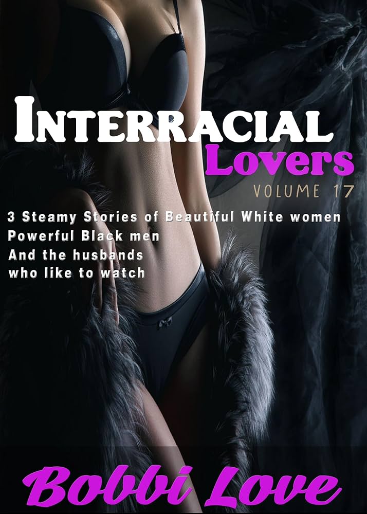 corey reedy recommends perfect hotwife daniel zeagler add perfect hotwife photo