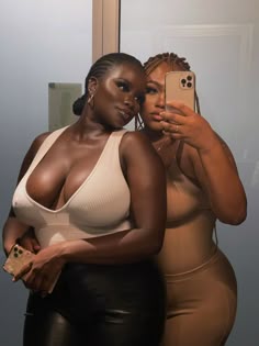 Perfect Tits Lesbian milfs pornsite alexander golikov recommends Perfect Tits Lesbian