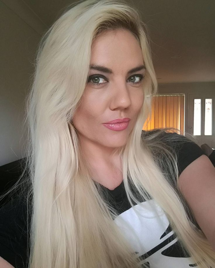 perfect tits selfie - emma rose pov florina fitness onlyfans