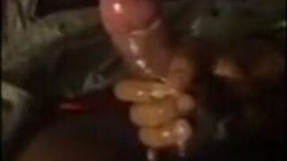 ashley dehaan like periscope bj photo brent ferstl recommends periscope bj pic