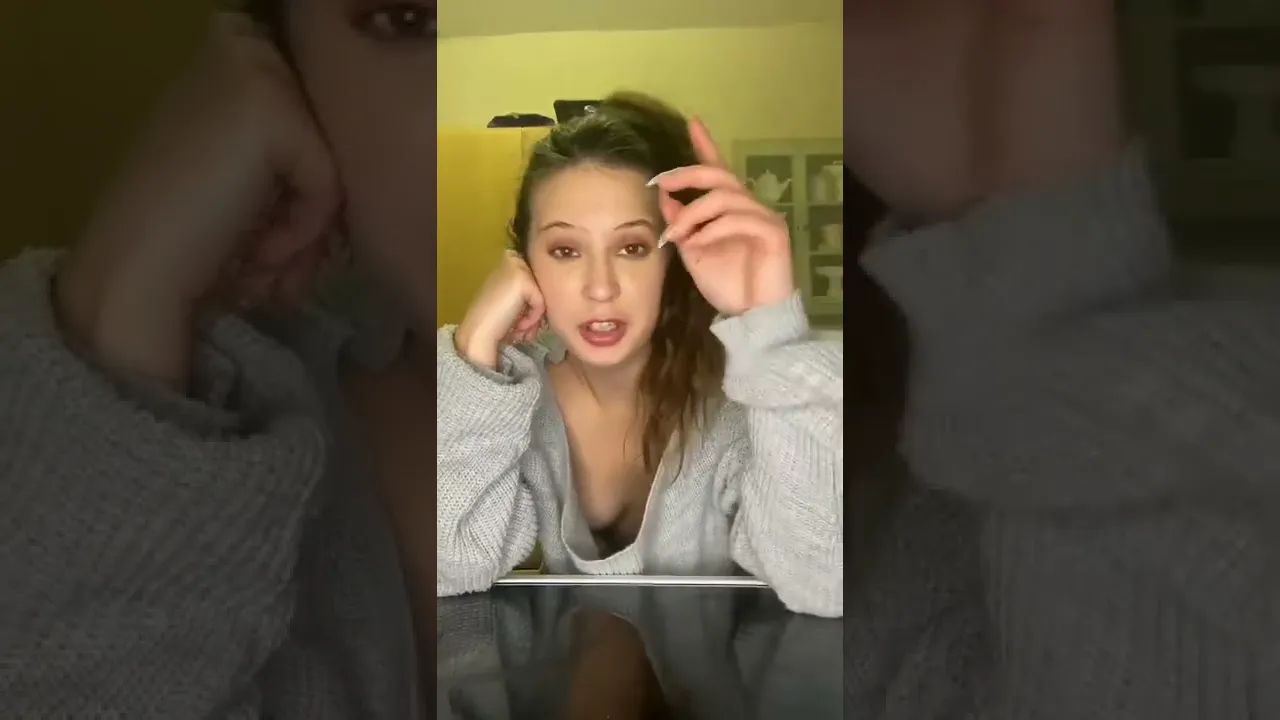 Big booty nude strippers arsch abspritzen Periscope Nip Slip squirting movies
