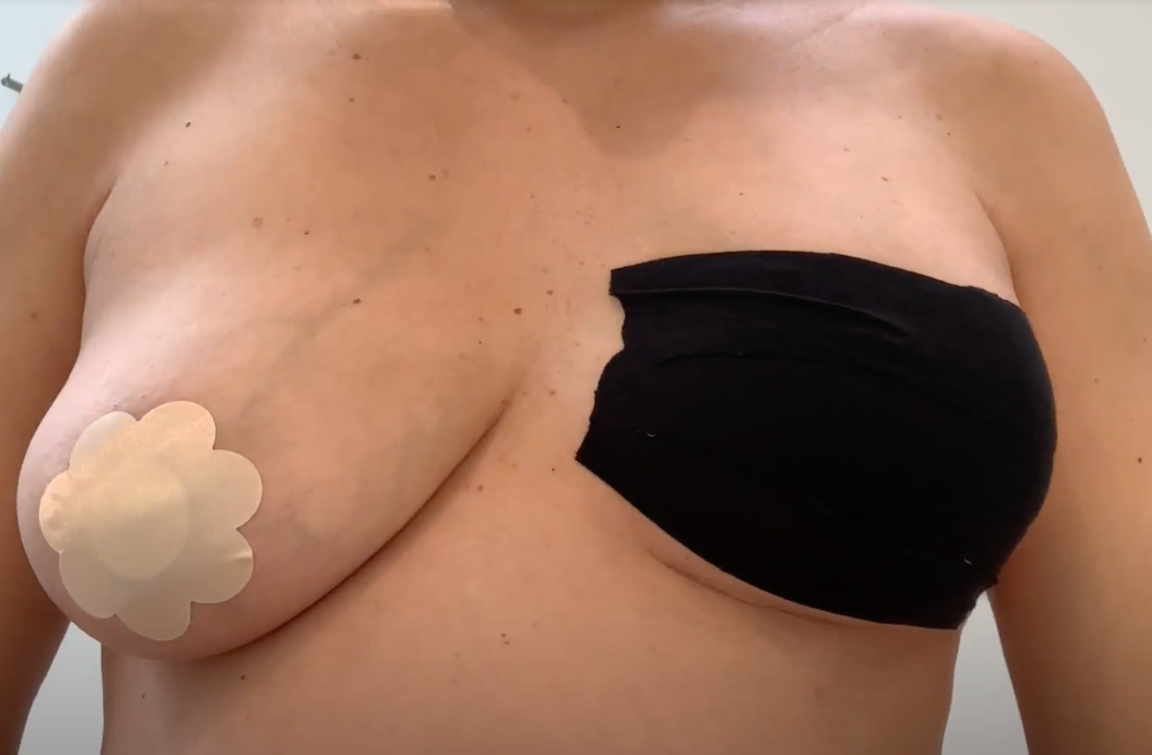Perky Breast Videos a can asa jacobsson recommends Perky Breast Videos