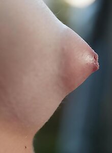 ashleigh sweeney recommends Perky Nipples Videos