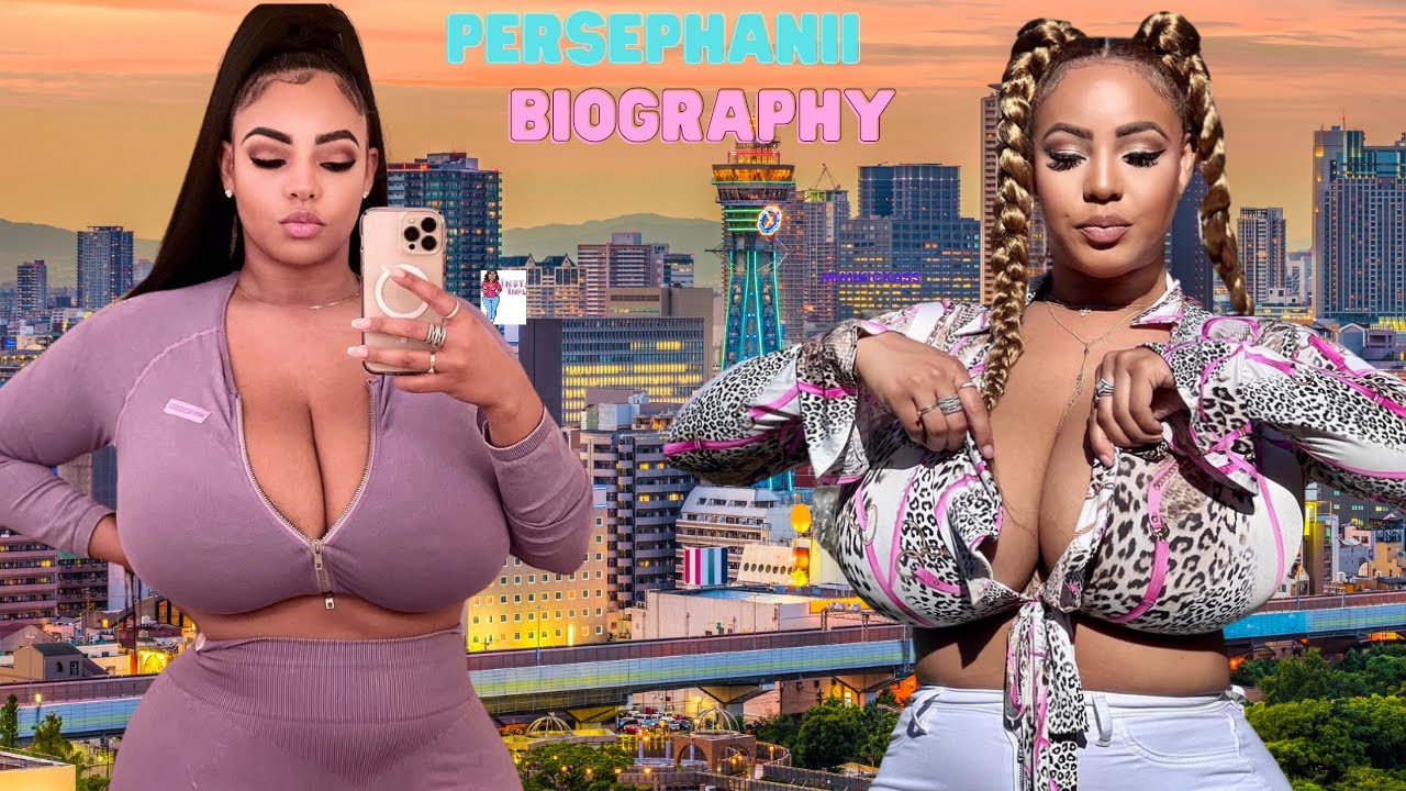persephanii breasts - heidi klum nude photos japanese massage american porn
