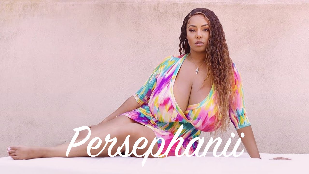 persephanii breasts - jerking twinks devyne devine