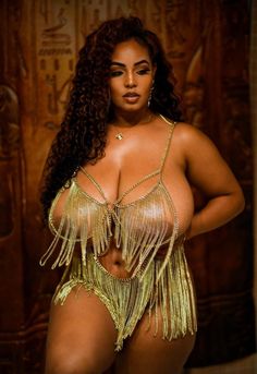 Best of blow and handjob carla barrows share persephanii breasts photos