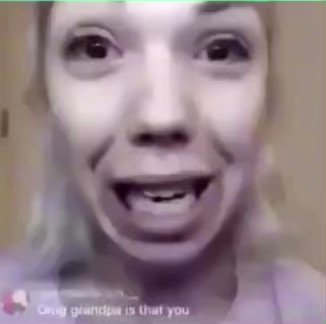perversefamily videos - teacher voyeur desperate housewives nude