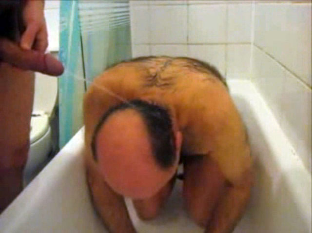 Best of Perversion tube