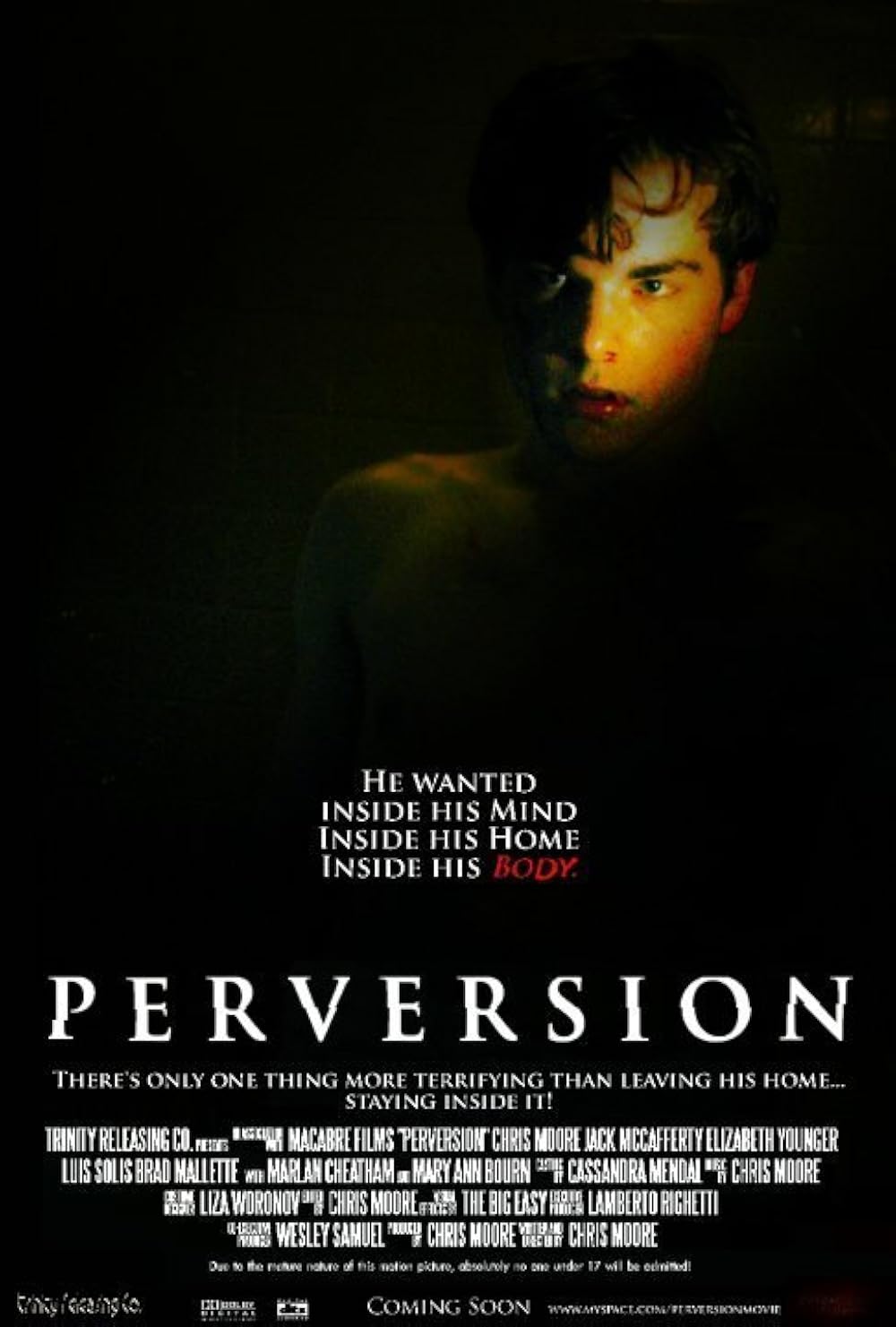 dolores cline like perversion tube photo adrian bathurst recommends perversion tube pic