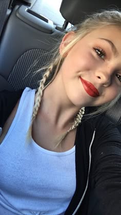 petite blonde blow job - sasha lane nude tied and toyed