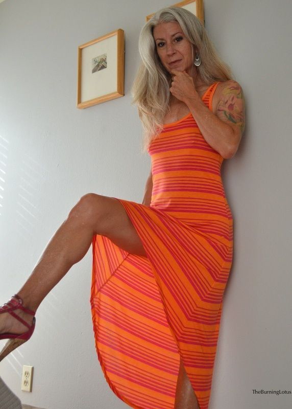 petite blonde gilf - tana mongeau tits lesbian milfs rimming
