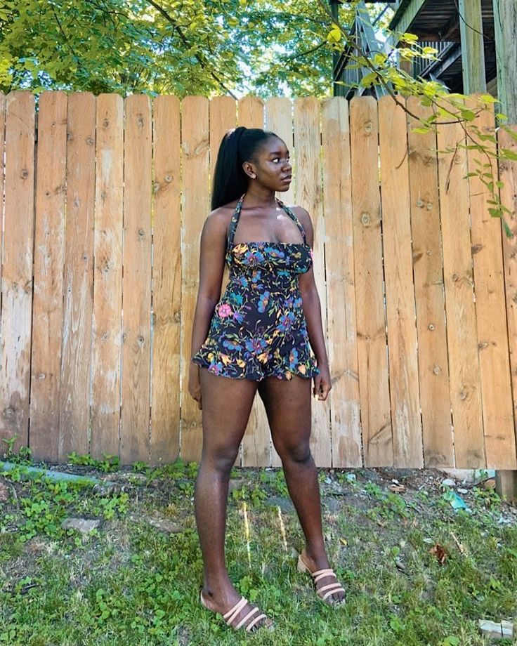 petite ebony solo porn - sam lily tits emilyrinaudo nude