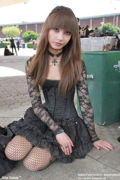 petite goth porn - panty haul porn free nude male celebrities