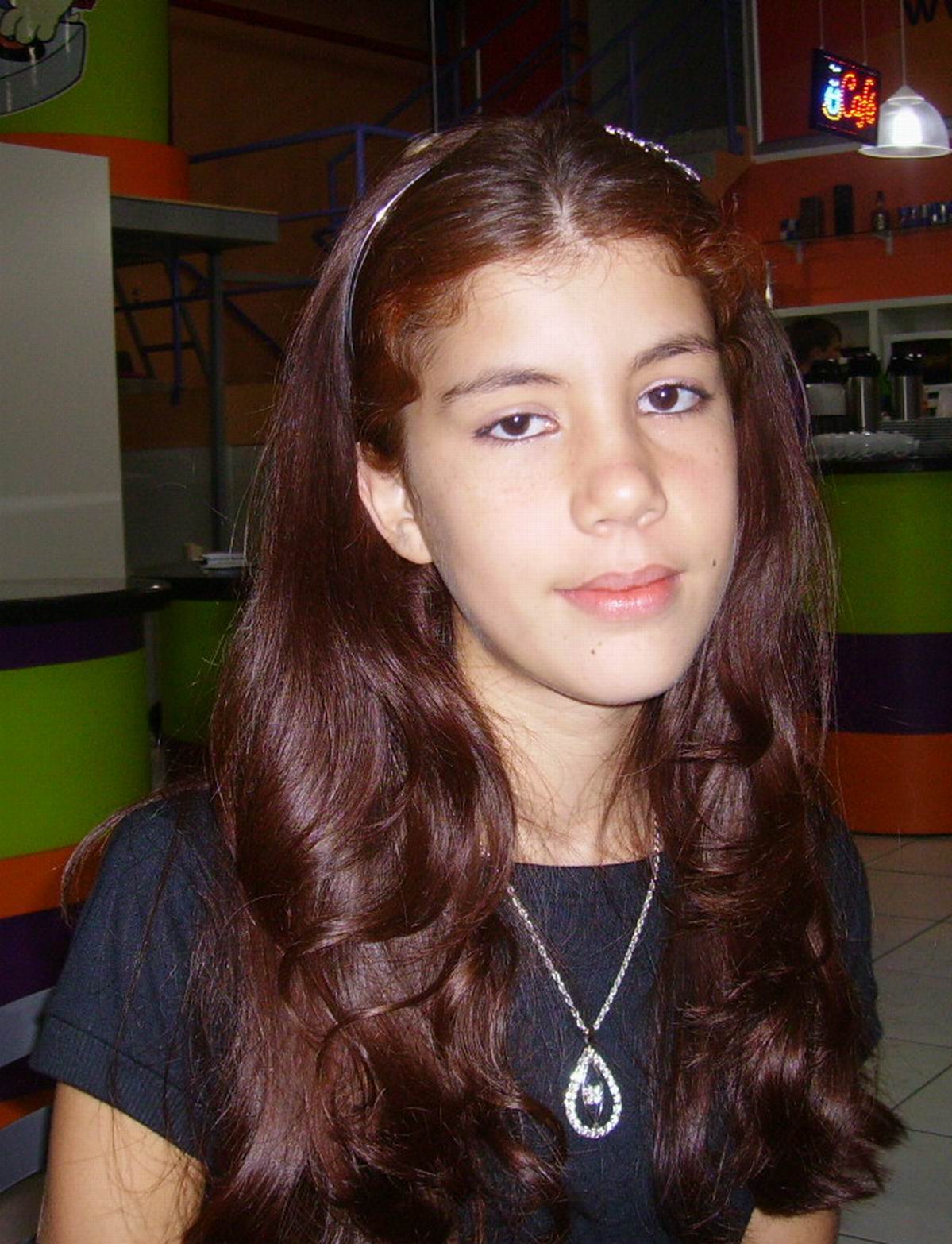 petite masterbate - xev bellringer 4k badhoe com
