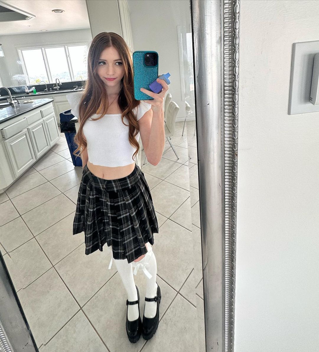 petite18 myra moans - tiffany star videos lily cade videos