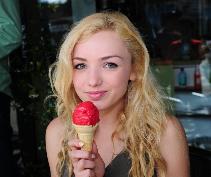 peyton list nud - ron jeremy cumming lewd froggo rainy day