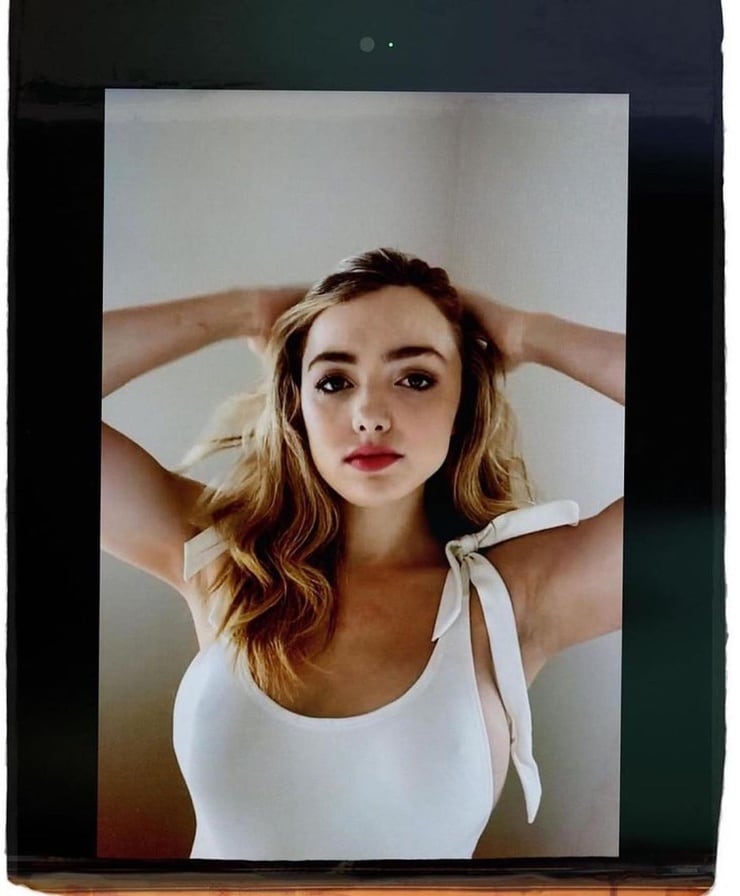 peyton list nud - black lesbian porn tube porn star gaia