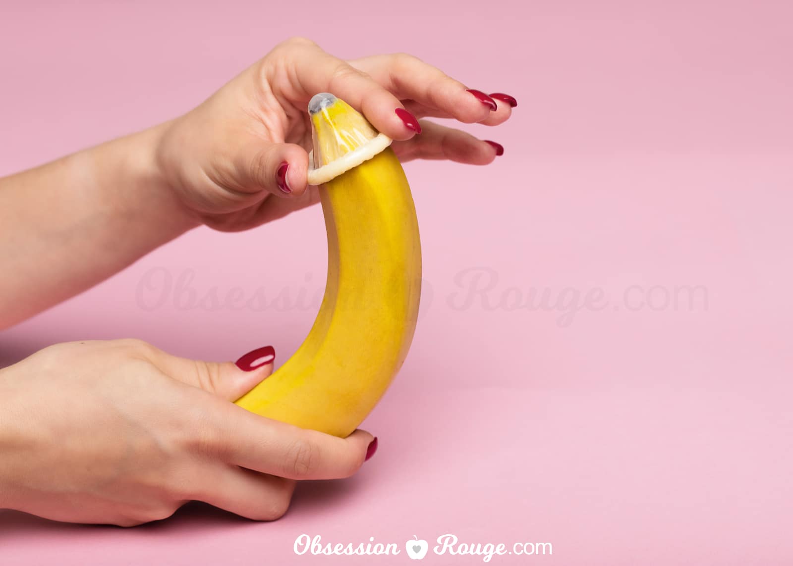phimosis porn club largo phimosis porn