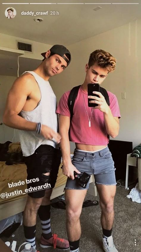Photos Of Twinks no downloads deasia wright recommends Photos Of Twinks