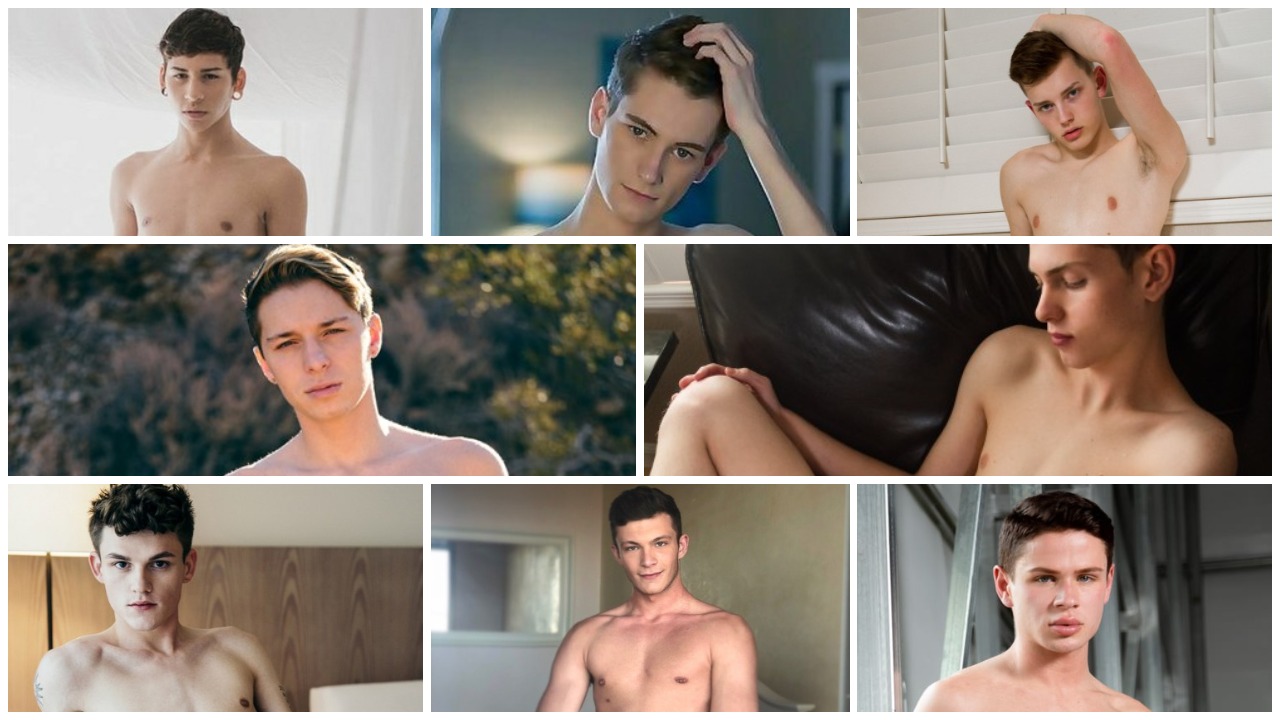 photos of twinks uomo dalmine photos of twinks