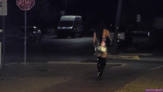 picked up hooker naked fappening picked up hooker