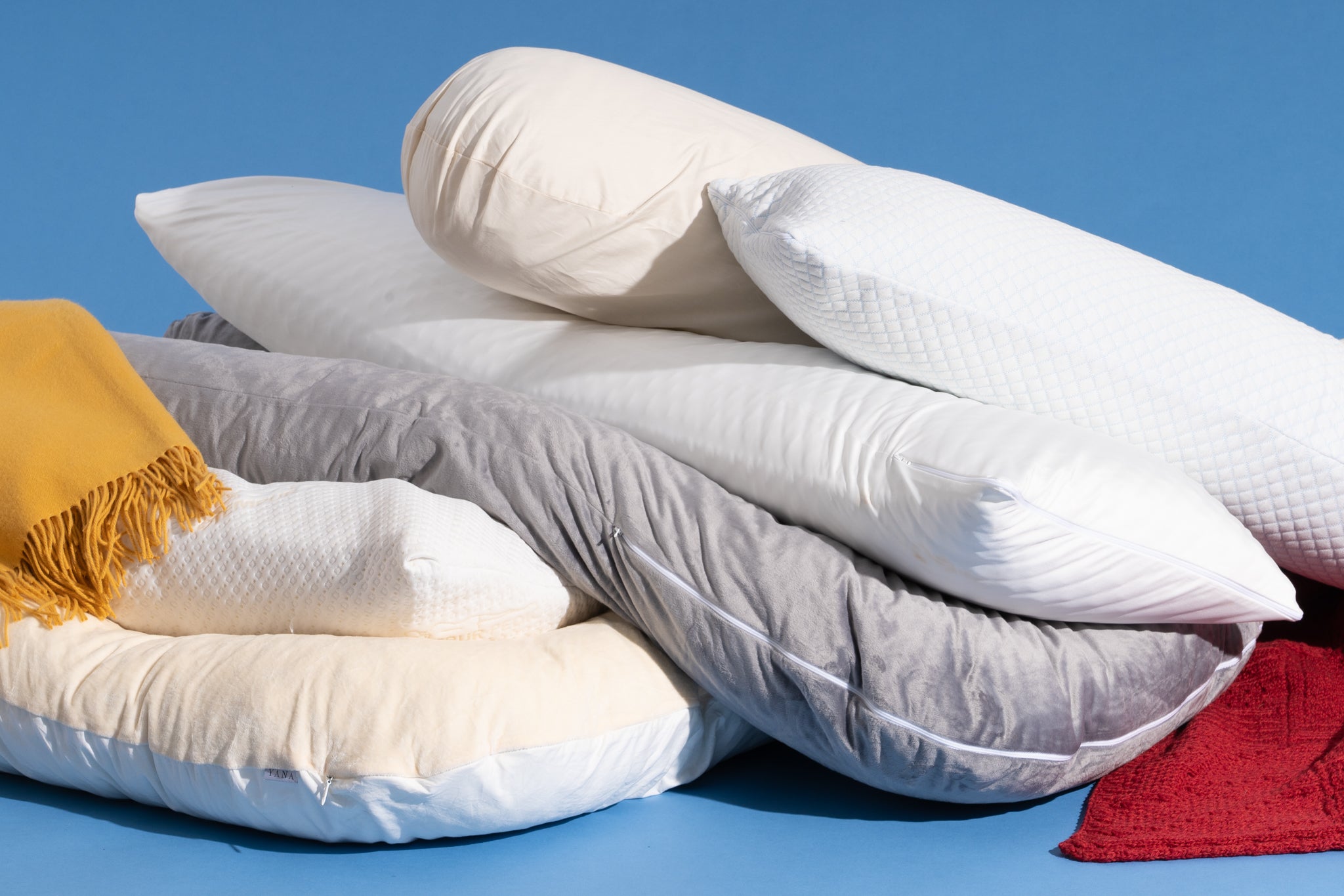Best of quickie in the park diane welling share pillow flesh light photos