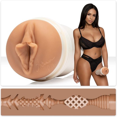 pillow flesh light - sirena milano porn reluctant anal