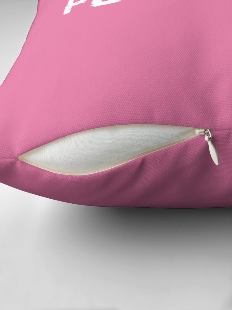 alan burnell like pillow flesh light photo atieqs aoshi recommends pillow flesh light pic