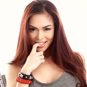 pinay sex video scandal - jada fire bj julianne more naked