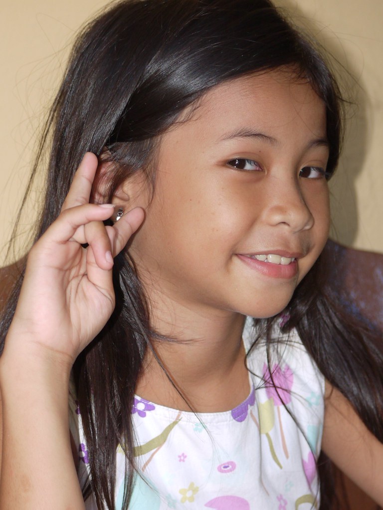 pinay teens masterbation - kiyah rain taboo men porn
