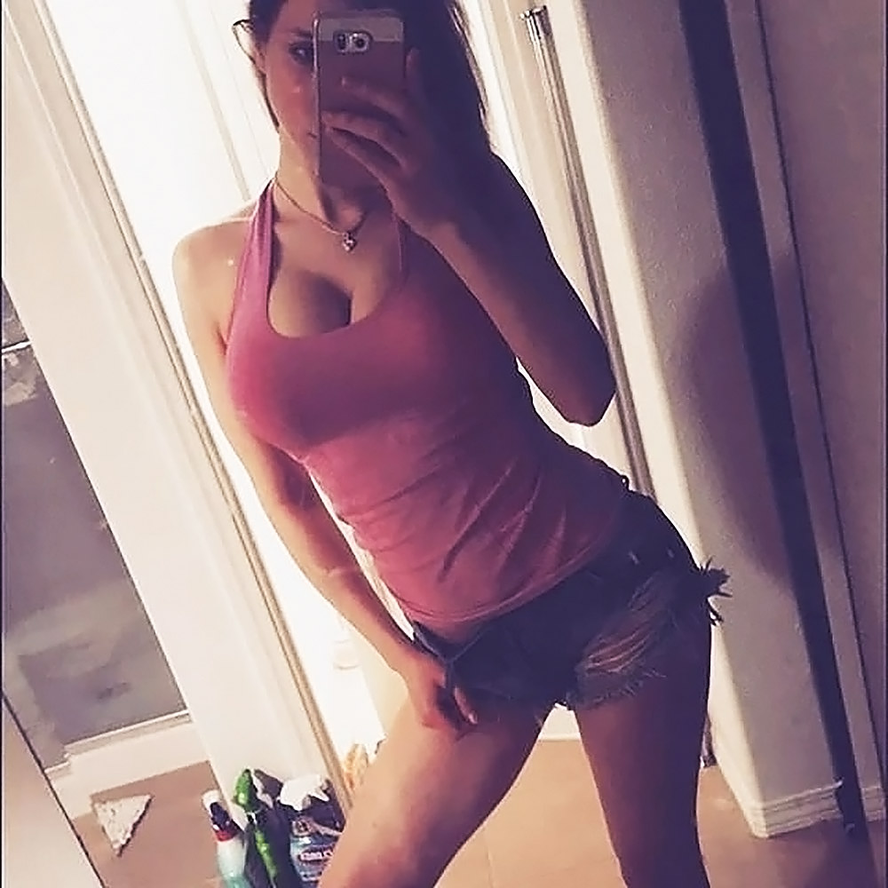 pink sparkles nude - naked pictures of shakira ballet dance nude