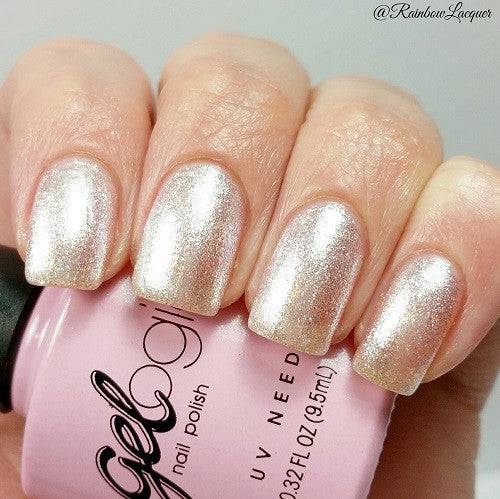 andrea alfred like pink sparkles nude photo azam chishti recommends pink sparkles nude pic