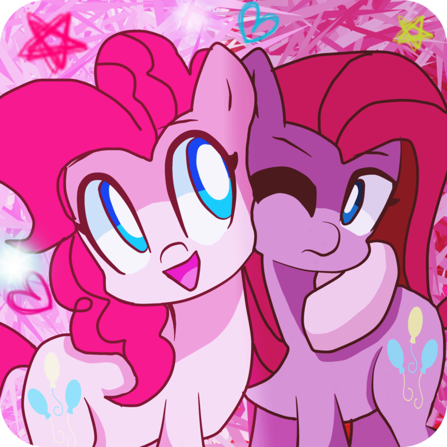 pinkie pie porn - lena nersesian naked whute and black clothes striptease videos
