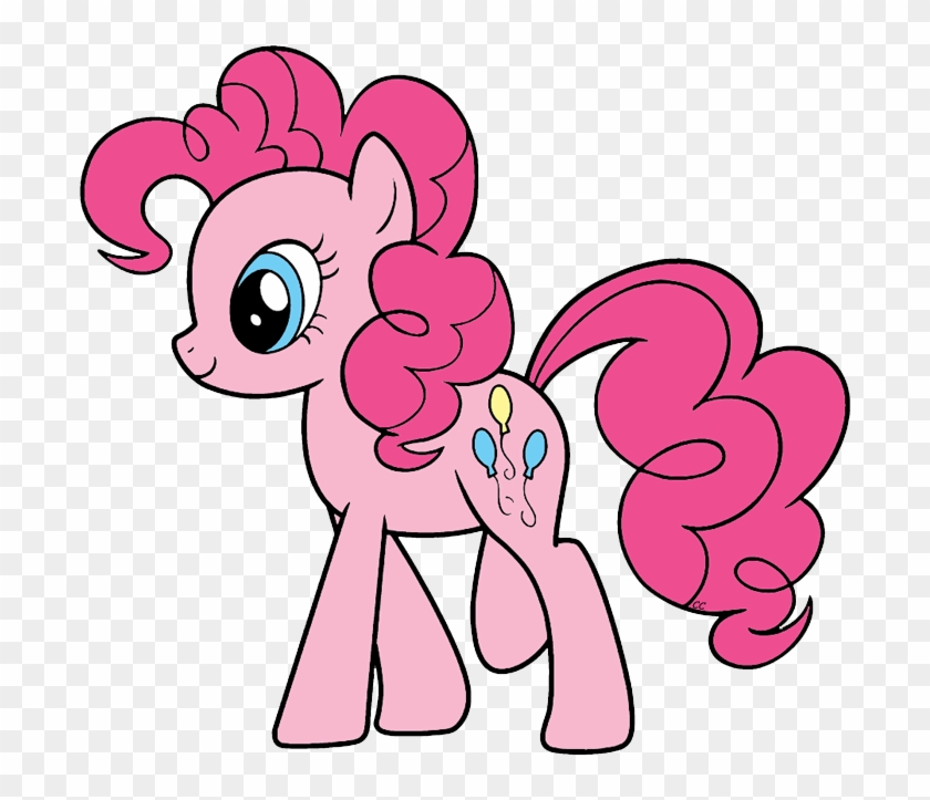 Pinkie Pie Porn sex fast april vaillancourt recommends Pinkie Pie Porn