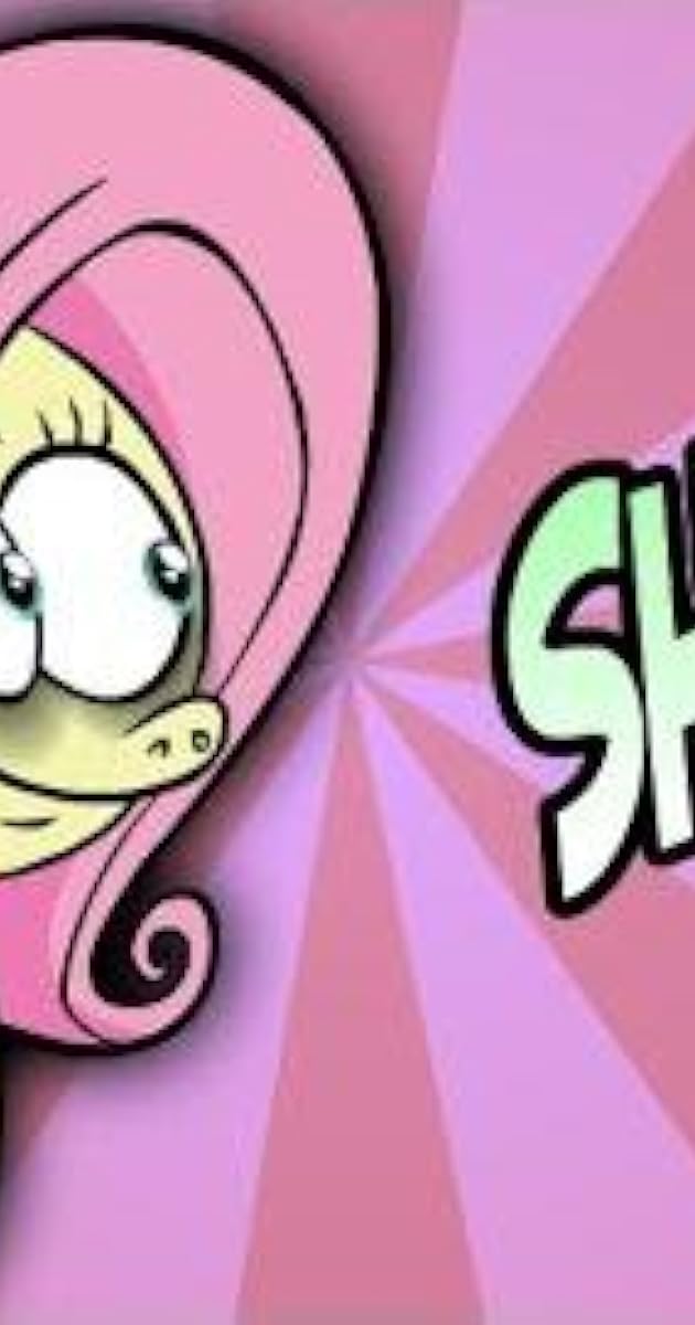dian agusta like pinkie pie porn photo david freiburger recommends pinkie pie porn pic
