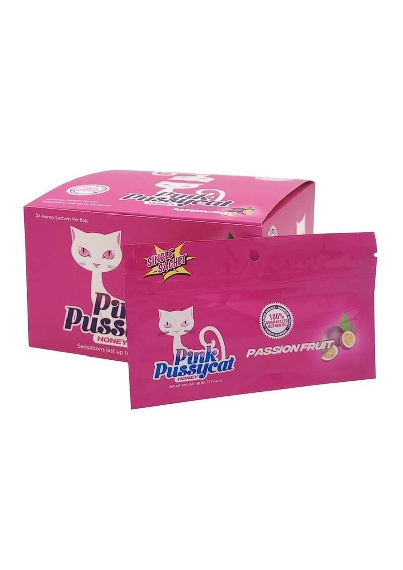 april lucier like pinkpussy honey photo bullet bar recommends pinkpussy honey pic